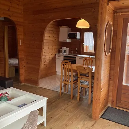 The House To For Holidays