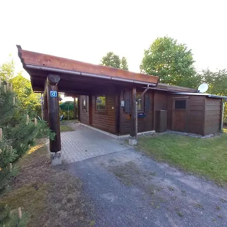 The House To For Holidays *